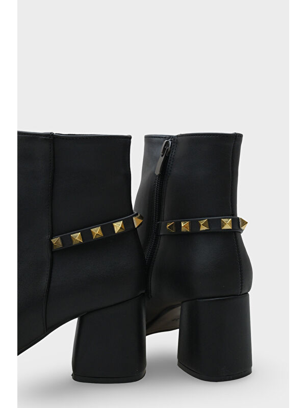 Elwira Kadın Bot - Görsel 7