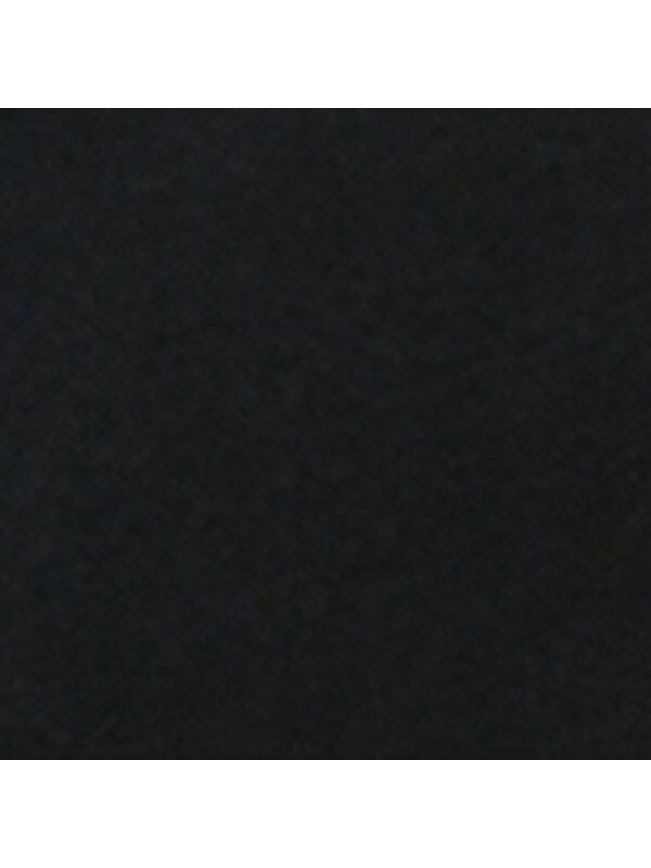 Elwira Kadın Bot - Görsel 8