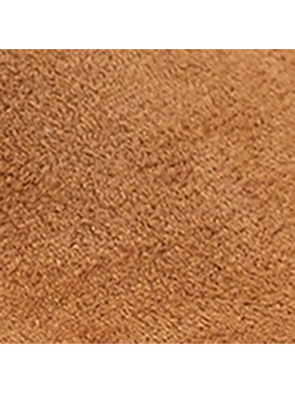 Rissa Kadın Bot - Görsel 8