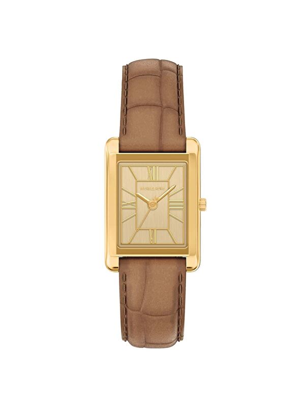 Michael Kors MK7584 Kadın Kol Saati