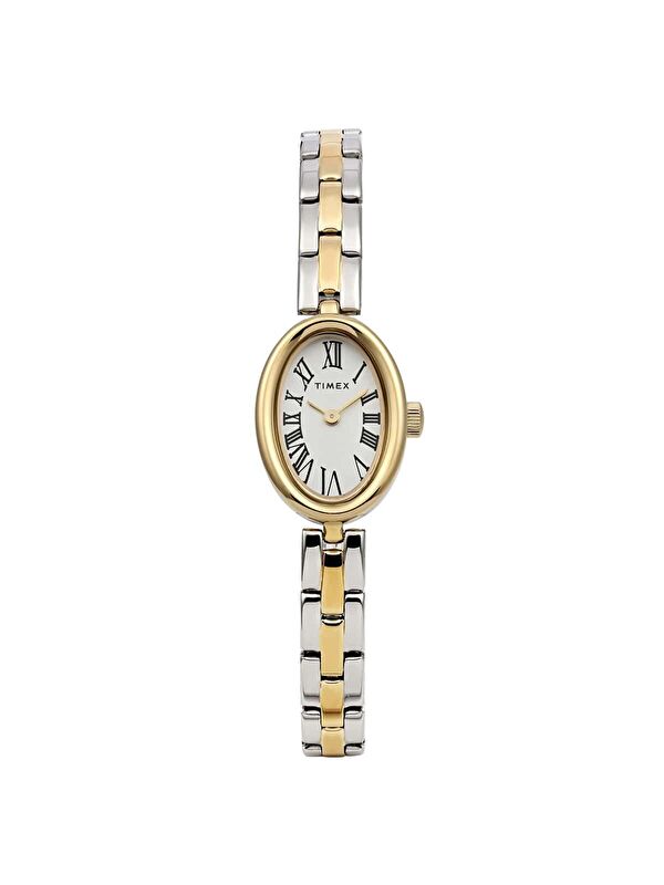 Timex TW2Y26800 Kadın Kol Saati