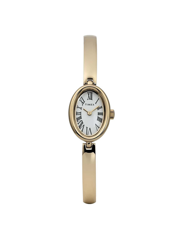 Timex TW2Y27200 Kadın Kol Saati