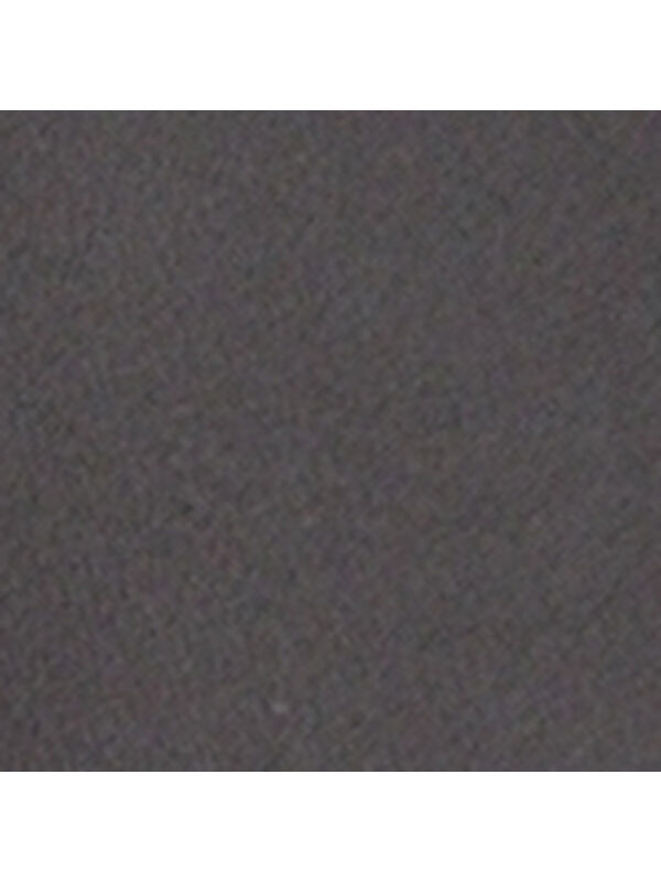 Cindy Küt Burunlu Topuklu Bilekten Bantlı Parmak Arası Kadın Sandalet - Görsel 8