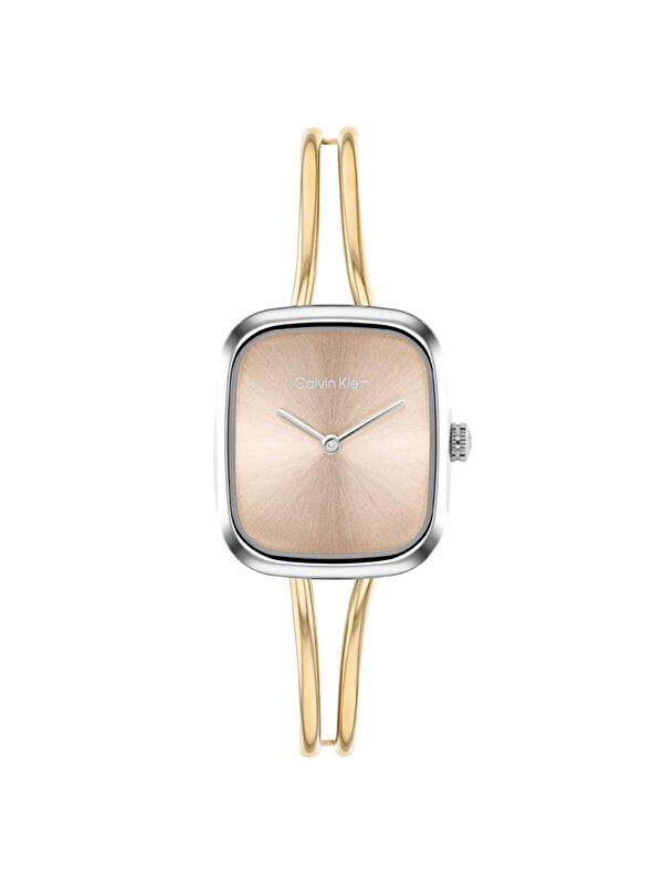 Calvin Klein CK25100134 Kadın Kol Saati