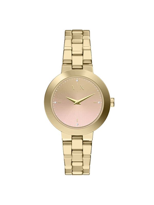 Armani Exchange AX5182 Kadın Kol Saati