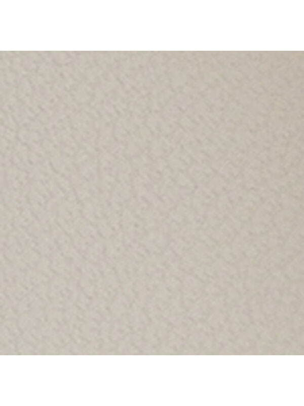 Cindy Küt Burunlu Topuklu Bilekten Bantlı Parmak Arası Kadın Sandalet - Görsel 8