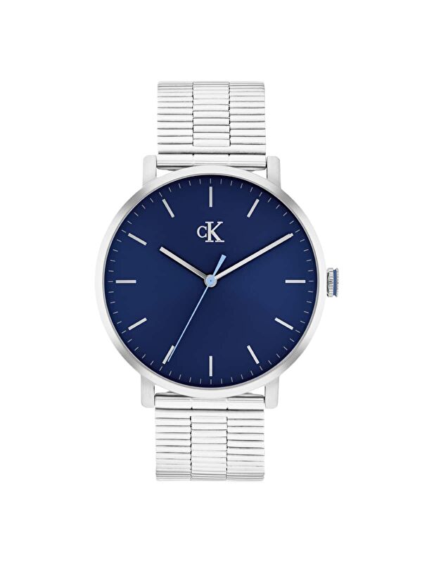 Calvin Klein CK25200548 Erkek Kol Saati