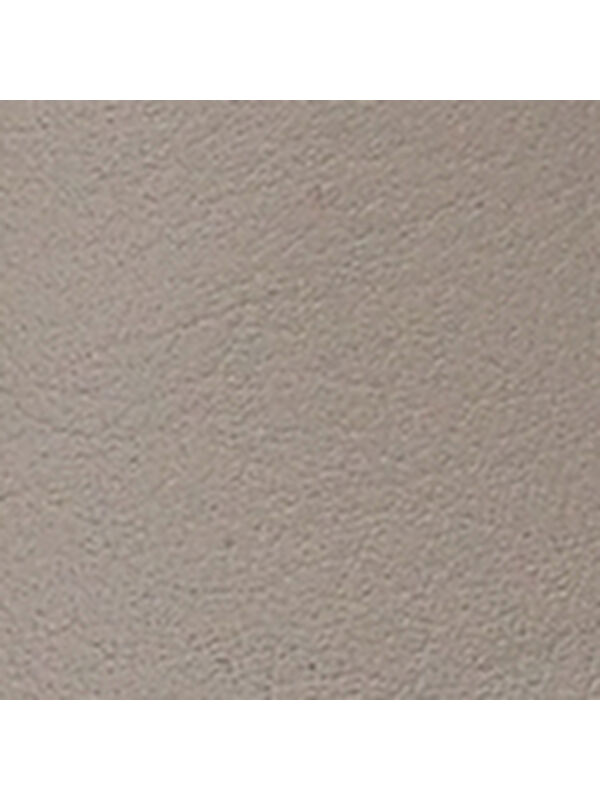 Emily Deri Konfor Anatomik Kadın Sandalet - Görsel 8