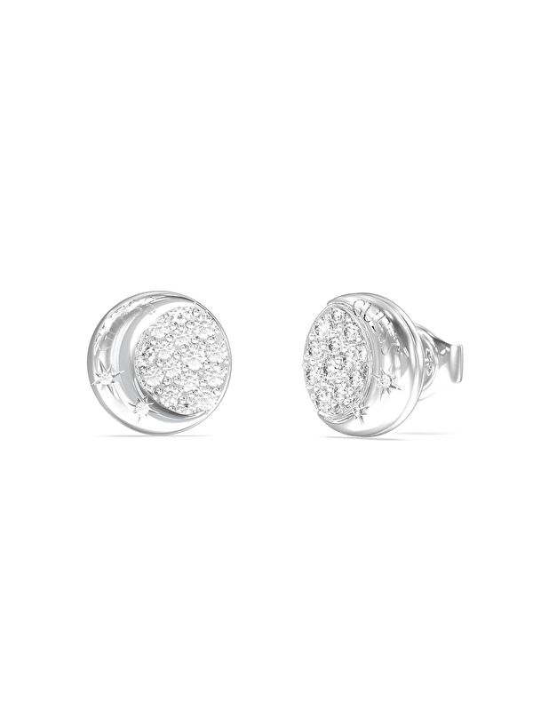 Guess JGUJUBE06240JWRHTU Kadın Küpe