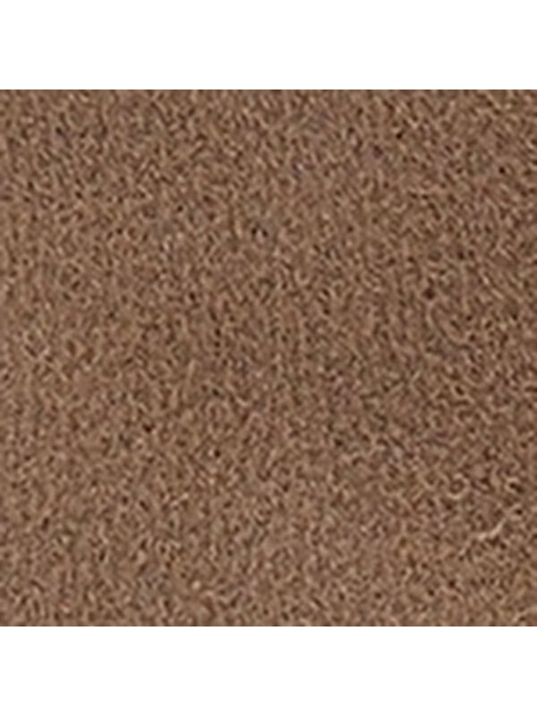 Fannie Kadın Sivri Burun Vizon Bot - Görsel 8