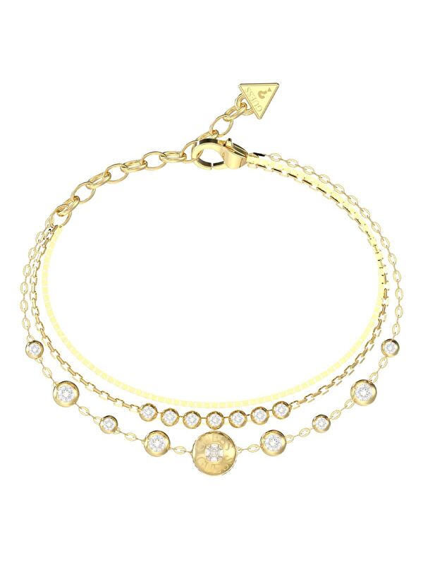 Guess JGUJUBB06279JWYGS Kadın Bileklik