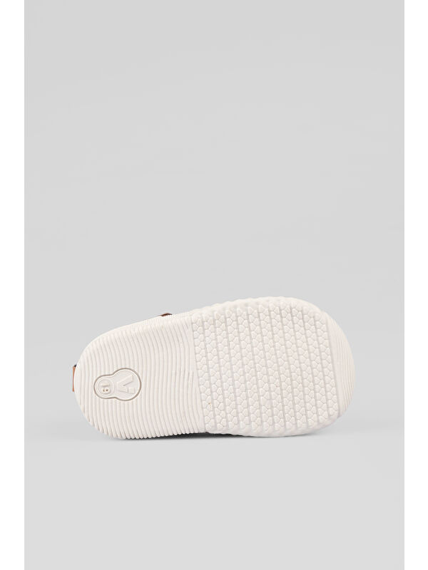 Paw II Basic Erkek İlk Adım Kahve Bot - Görsel 5