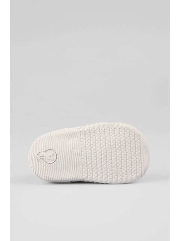 Paw II Basic Erkek İlk Adım Lacivert Bot - Görsel 5