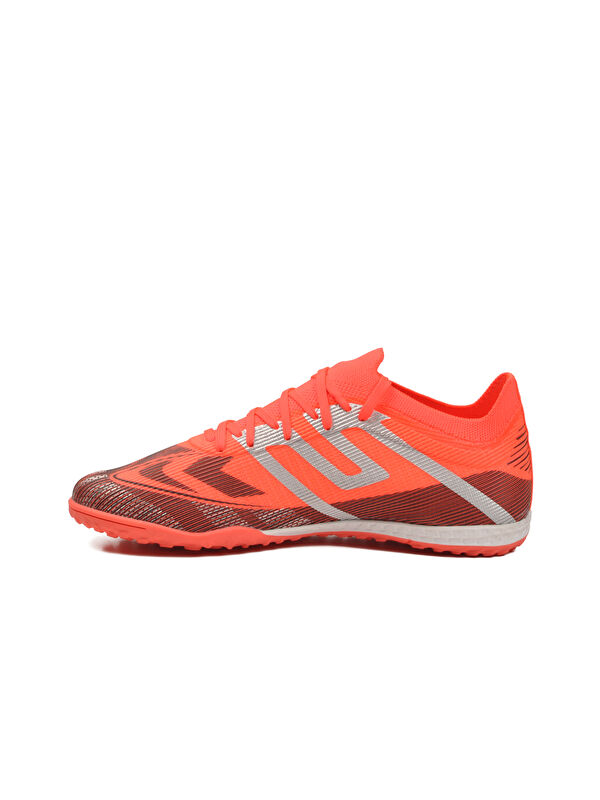Playup Kırmızı Playup Bilekten Lastikli Bağcıklı Unisex GH-252-149 G