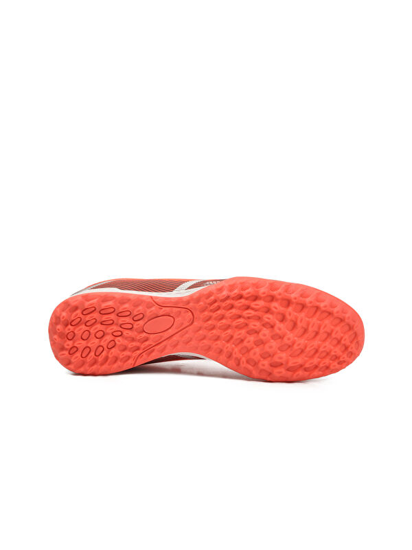Playup Kırmızı Playup Bilekten Lastikli Bağcıklı Unisex GH-252-149 G
