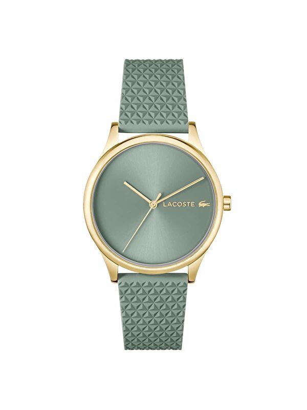 Lacoste LAC2001491 Kadın Kol Saati