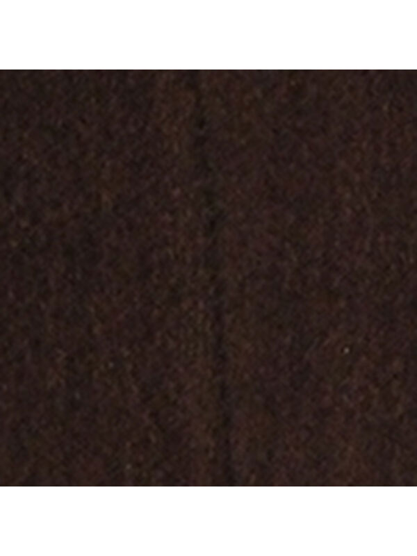 Helge Kadın Kahverengi Bot - Görsel 8