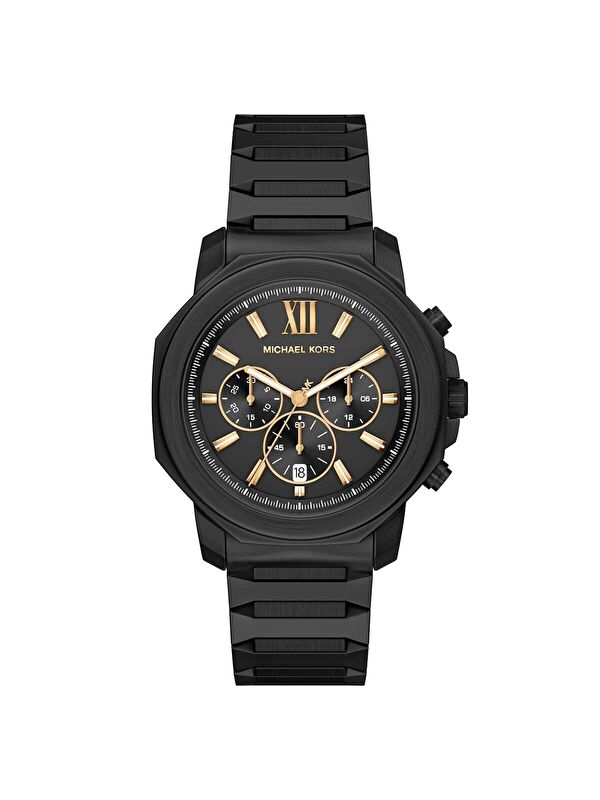 Michael Kors MK9252 Erkek Kol Saati