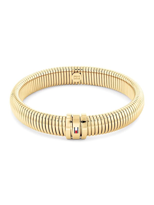 Tommy Hilfiger THJ2780995 Kadın Bileklik