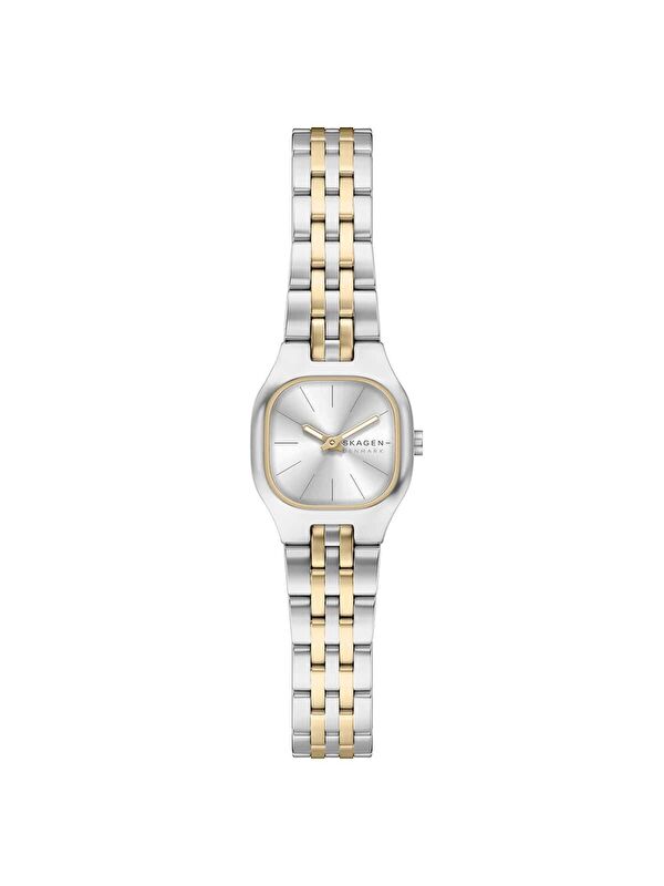 Skagen SKW3176 Kadın Kol Saati