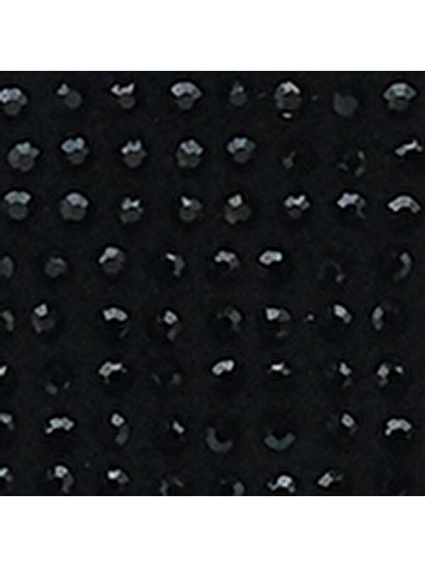 Lazi Kadın Siyah Sivri Burun Bot - Görsel 8