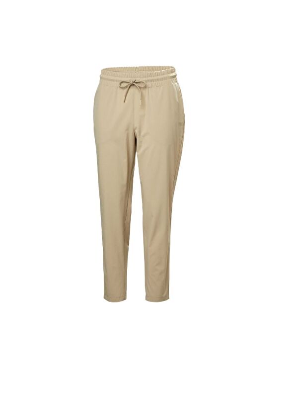 Helly Hansen W Thalia Kadın Outdoor Pantolon HHA.54575.078