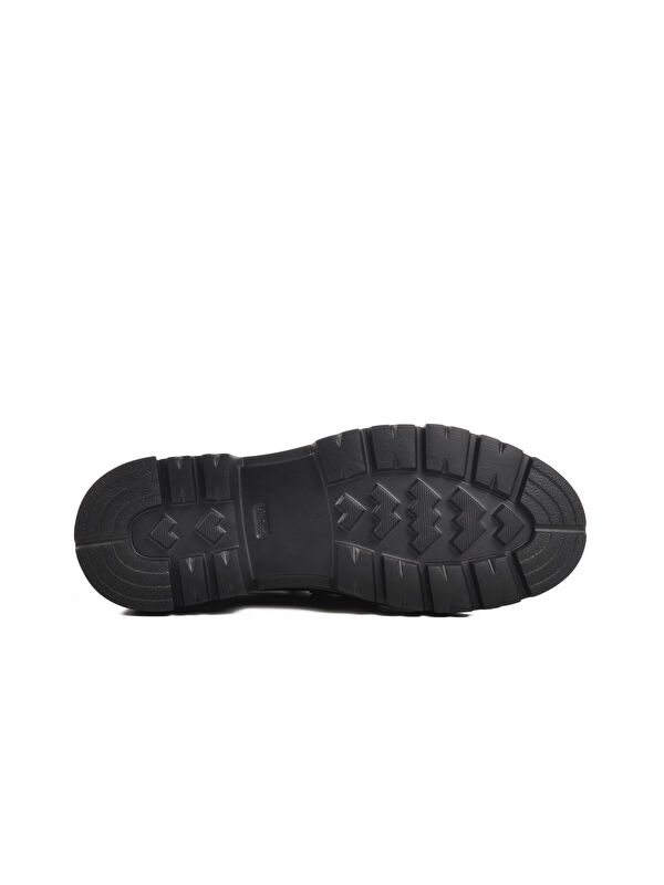 Ayakmod Kahverengi Ayakmod Premium 1308 1308-5 Erkek Ayakkabı