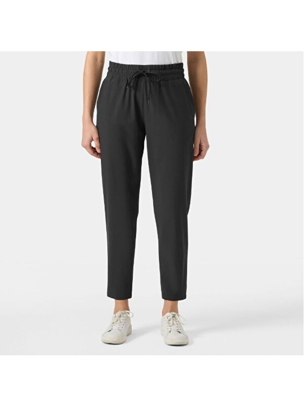 Helly Hansen W Thalia Kadın Outdoor Pantolon HHA.54575.990