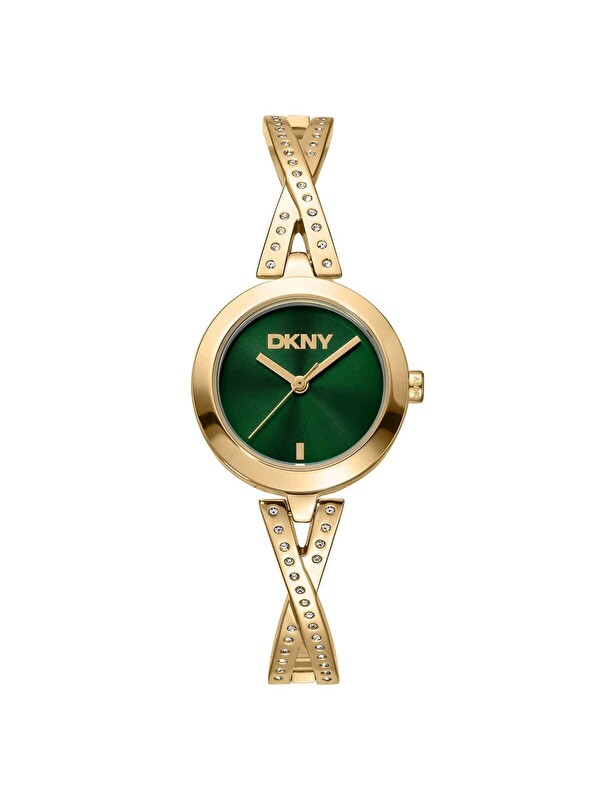 DKNY DK1L170M0235 Kadın Kol Saati