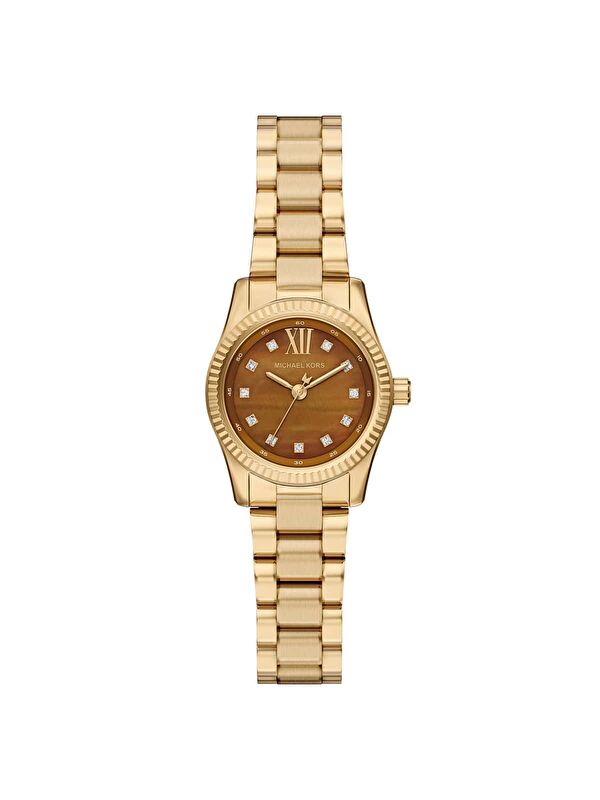 Michael Kors MK7578 Kadın Kol Saati