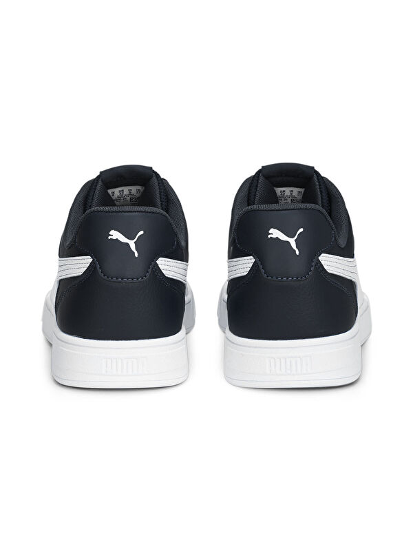 Caven Erkek Spor Ayakkabı - Görsel 3