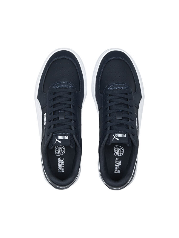 Caven Erkek Spor Ayakkabı - Görsel 6