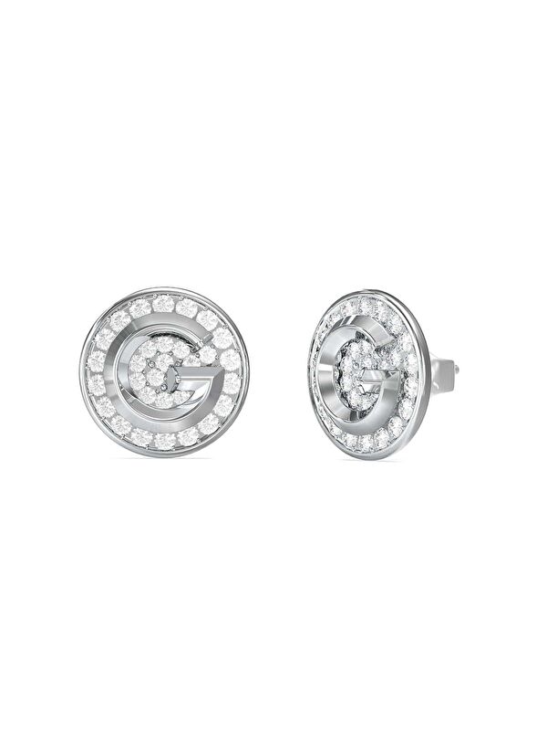 Guess JGUJUBE05448JWRHTU Kadın Küpe