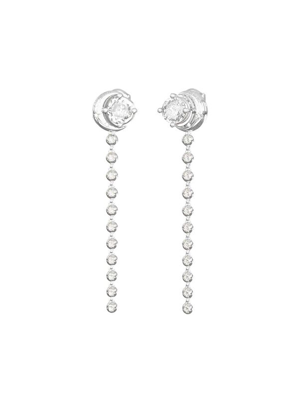 Guess JGUJUBE06236JWRHTU Kadın Küpe
