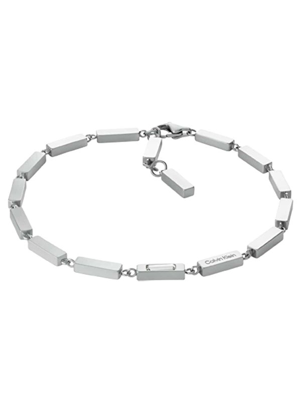 Calvin Klein CKJ35100072 Erkek Bileklik