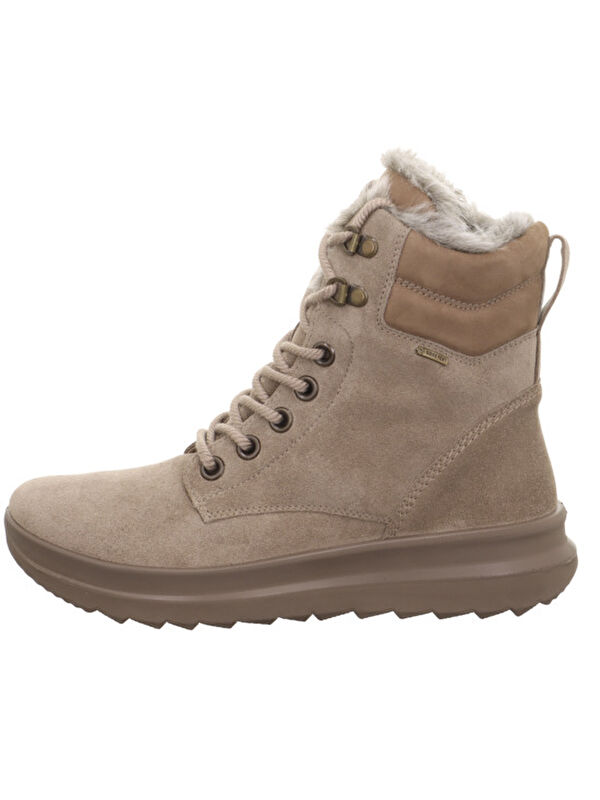 Legero Kadın Bot 2-000351-4500 DREAMER Beige