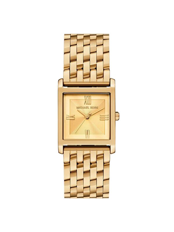 Michael Kors MK4934 Kadın Kol Saati