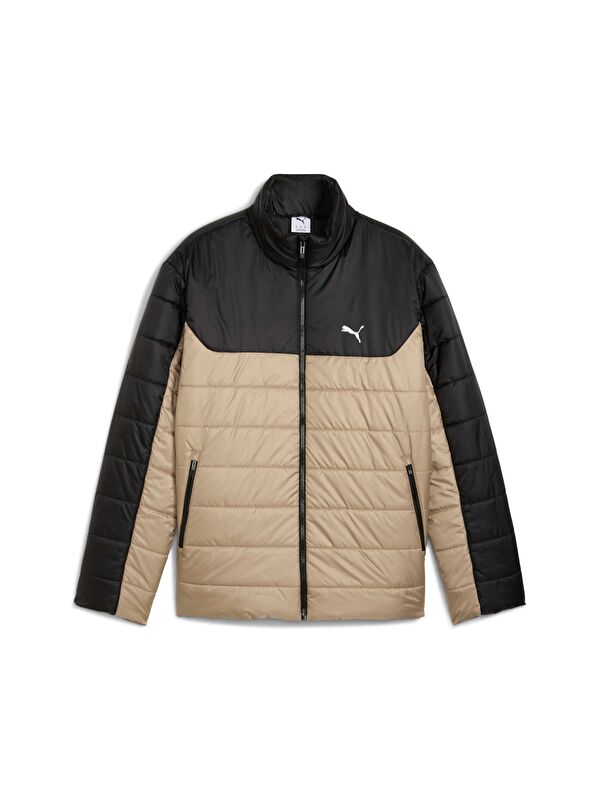 Puma ESSENTIALS Erkek Dolgulu Mont