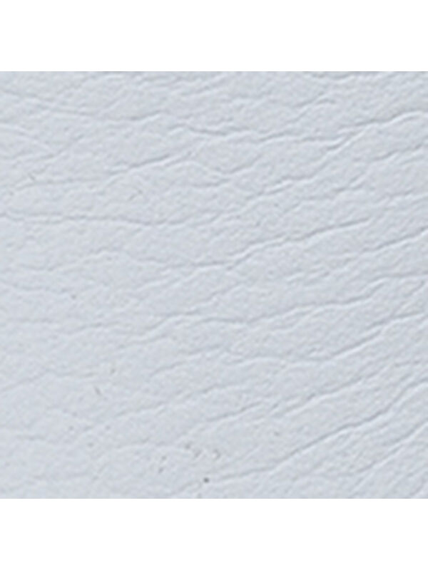 Calla Hakiki Deri Kadın Loafer - Görsel 10