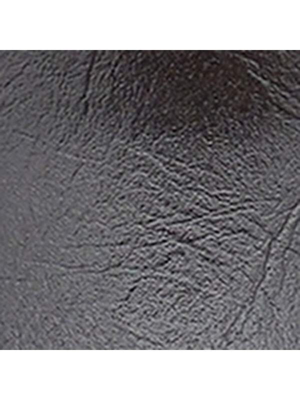 Emmye Kadın Koyu Kahverengi Bot - Görsel 9