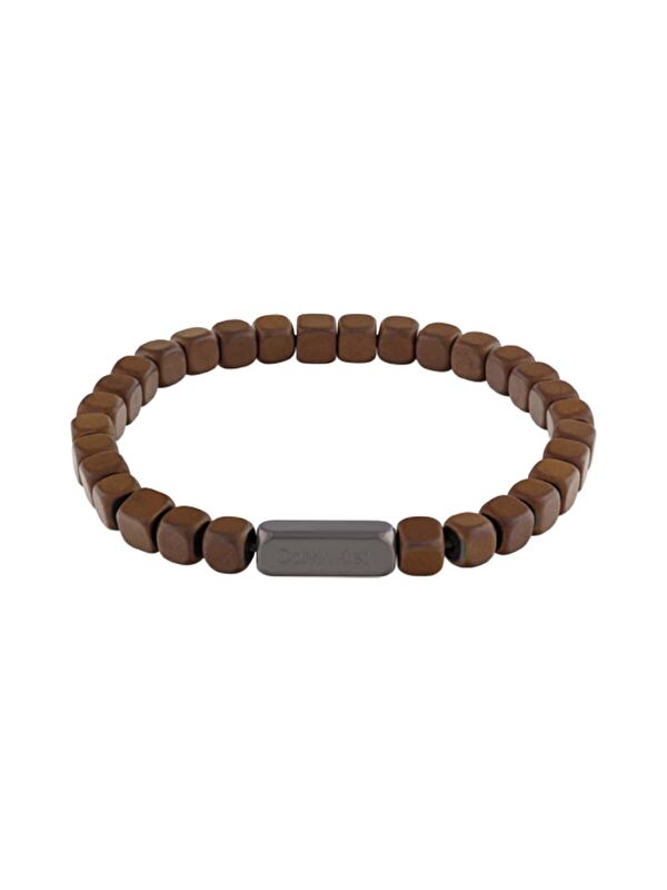 Calvin Klein CKJ35100061 Erkek Bileklik