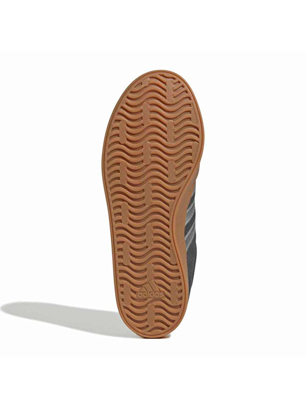 Adidas Çok Renkli Adidas Vl Court 3.0 Kadın Sneaker