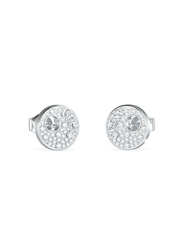 Guess JGUJUBE05225JWRHTU Kadın Küpe