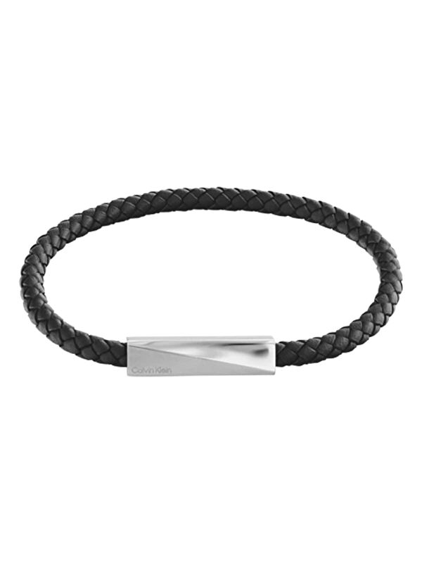 Calvin Klein CKJ35100055 Erkek Bileklik