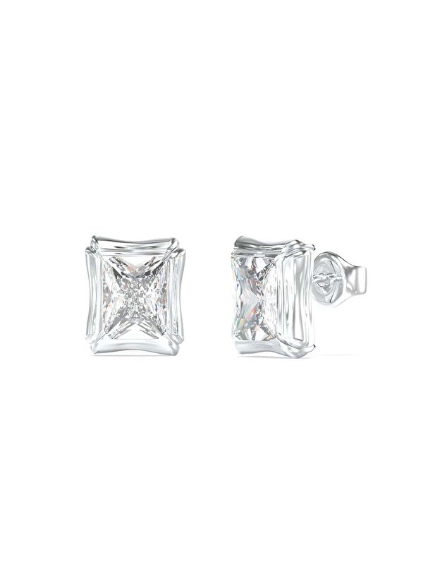 Guess JGUJUBE05174JWRHTU Kadın Küpe