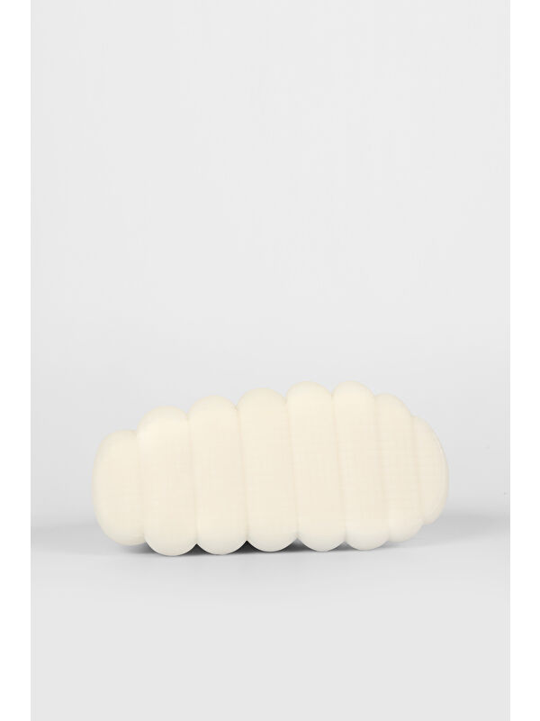 Bomb Işıklı Kız Okul Öncesi Pembe Spor Ayakkabı - Görsel 7