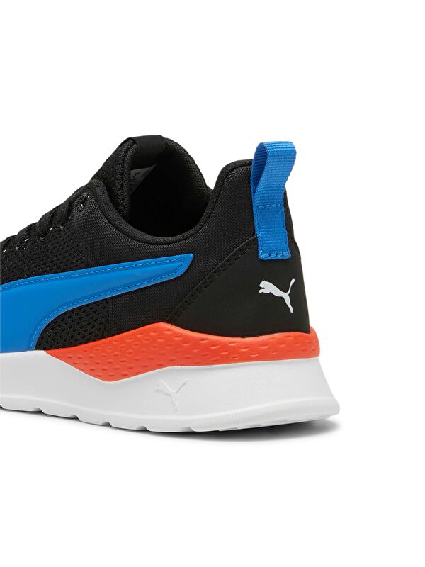 ANZARUN LITE Genç Ayakkabı - Görsel 3