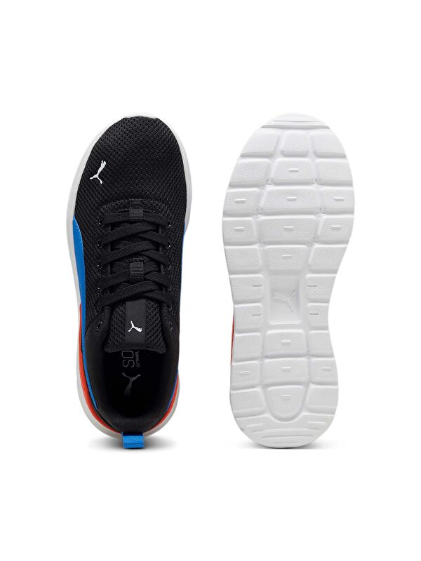 ANZARUN LITE Genç Ayakkabı - Görsel 5