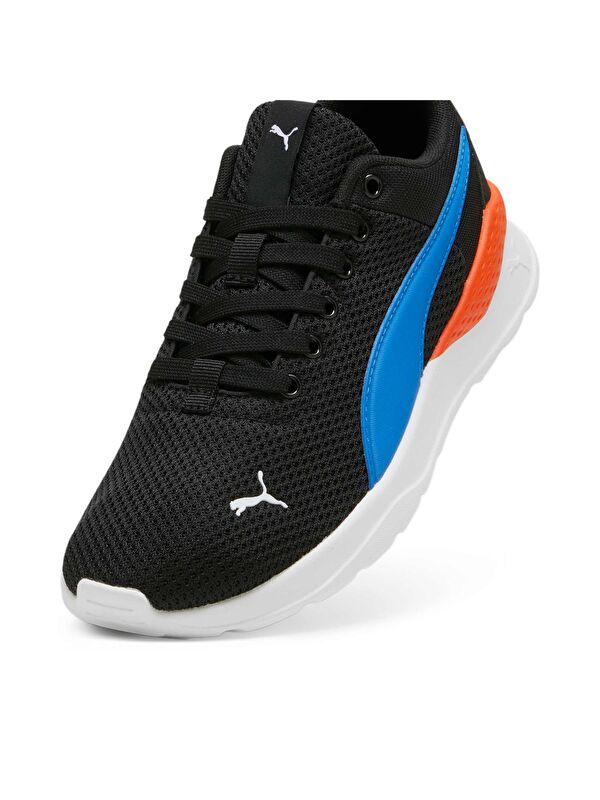 ANZARUN LITE Genç Ayakkabı - Görsel 6