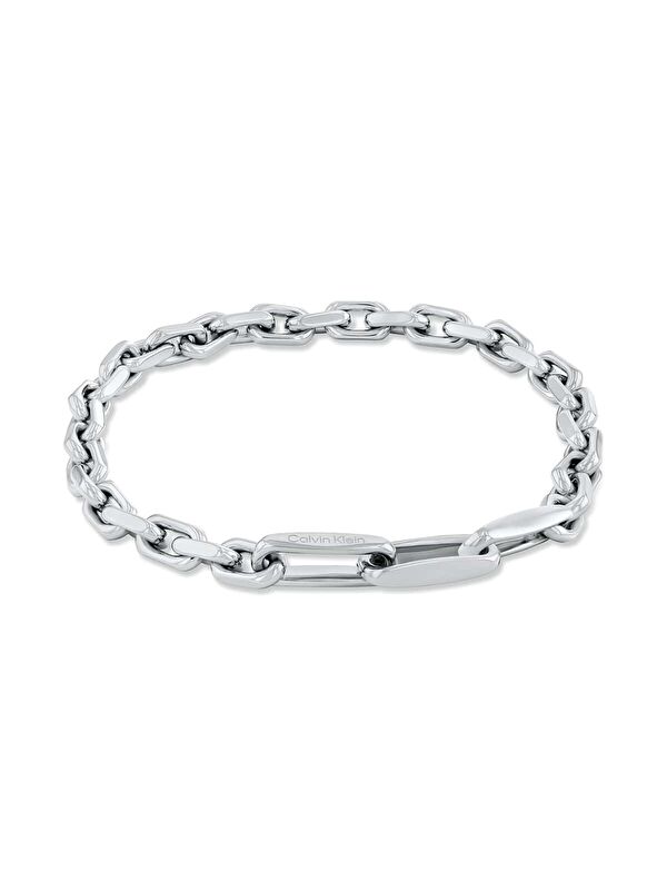 Calvin Klein CKJ35100050 Erkek Bileklik